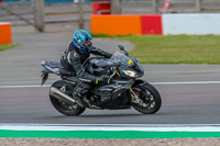 Castle-Combe-2019;PJ-Motorsport-Photography-2019;donington-no-limits-trackday;donington-park-photographs;donington-trackday-photographs;no-limits-trackdays;peter-wileman-photography;trackday-digital-images;trackday-photos